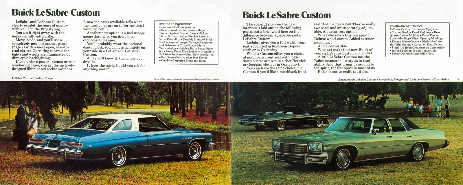 n_1975 Buick Full Size (Cdn)-04-05.jpg